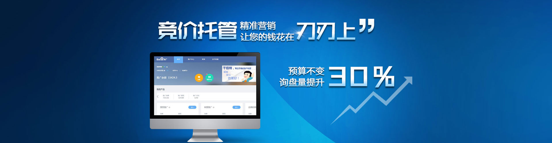 中沙群岛sem优化师